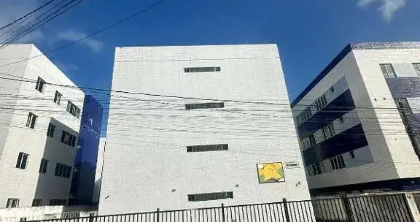 Oportunidade única em joao pessoa - pb | tipo: apartamento | negociação: venda online  | situação: imóvel