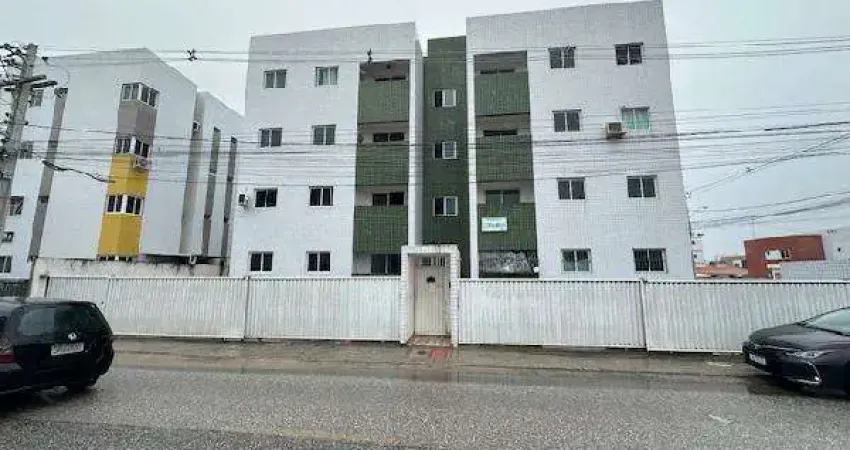 Oportunidade única em joao pessoa - pb | tipo: apartamento | negociação: venda online  | situação: imóvel