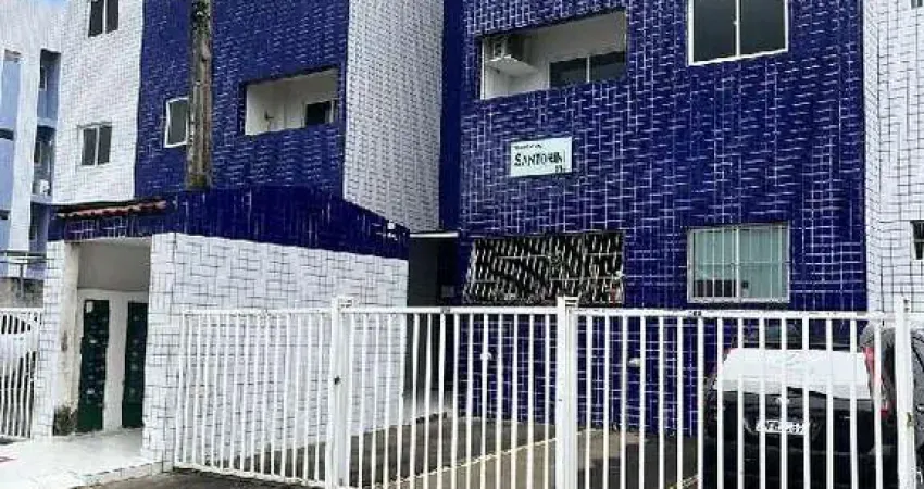 Oportunidade única em joao pessoa - pb | tipo: apartamento | negociação: venda direta online  | situação: imóvel