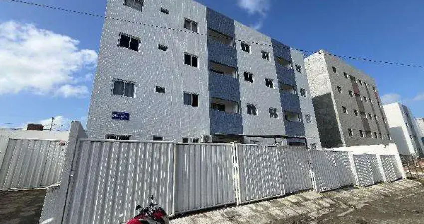 Oportunidade única em joao pessoa - pb | tipo: apartamento | negociação: venda direta online  | situação: imóvel