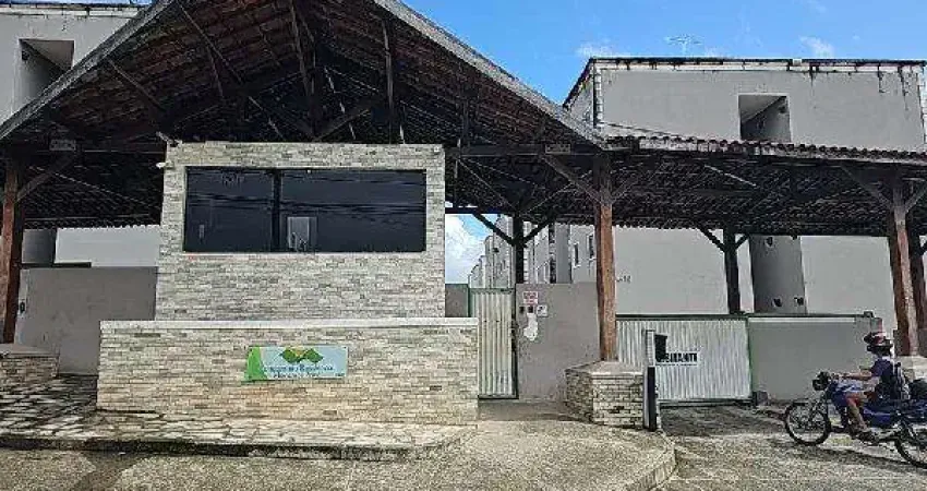 Oportunidade única em joao pessoa - pb | tipo: apartamento | negociação: venda direta online  | situação: imóvel