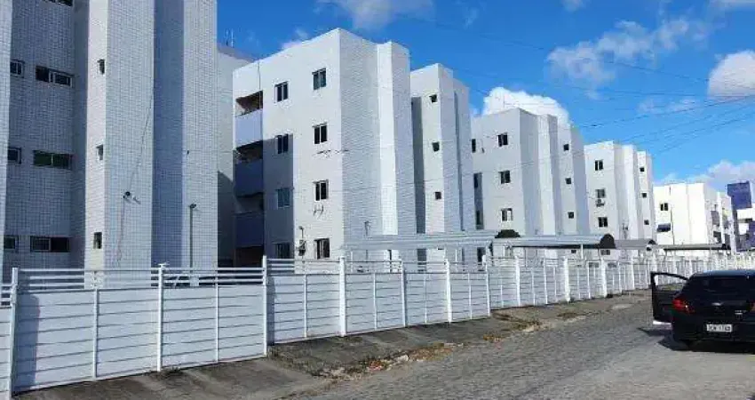 Oportunidade única em joao pessoa - pb | tipo: apartamento | negociação: venda online  | situação: imóvel