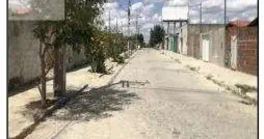 Oportunidade única em campina grande - pb | tipo: casa | negociação: venda online  | situação: imóvel