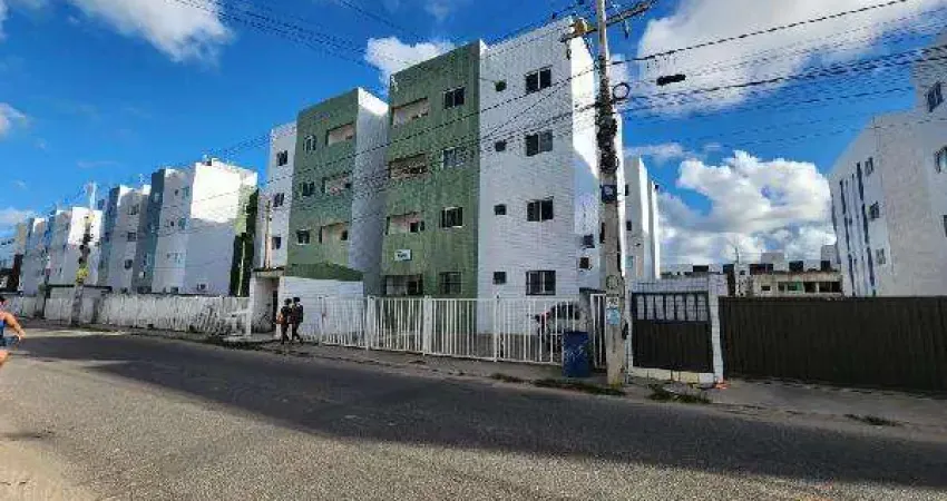 Oportunidade única em joao pessoa - pb | tipo: apartamento | negociação: venda direta online | situação: imóvel