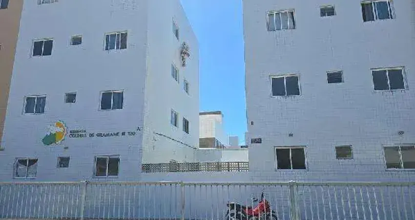 Oportunidade única em joao pessoa - pb | tipo: apartamento | negociação: venda online | situação: imóvel