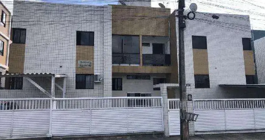 Oportunidade única em joao pessoa - pb | tipo: apartamento | negociação: venda online  | situação: imóvel