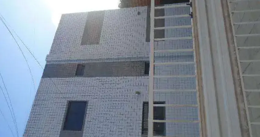 Oportunidade única em joao pessoa - pb | tipo: apartamento | negociação: venda direta online  | situação: imóvel