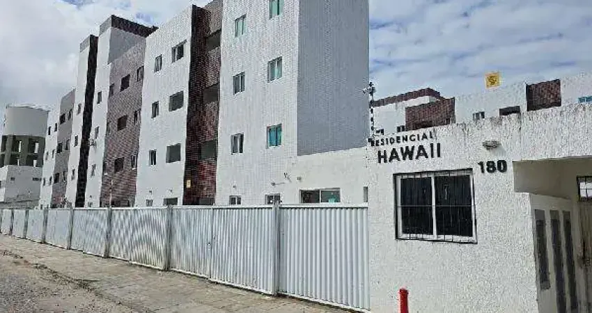 Oportunidade única em joao pessoa - pb | tipo: apartamento | negociação: venda online  | situação: imóvel