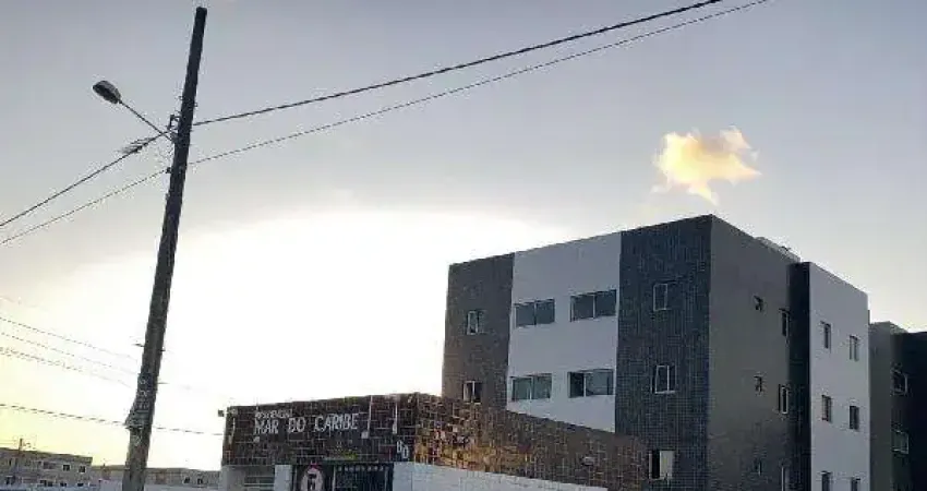 Oportunidade única em joao pessoa - pb | tipo: apartamento | negociação: venda direta online | situação: imóvel