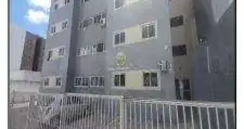 Oportunidade única em joao pessoa - pb | tipo: apartamento | negociação: venda online  | situação: imóvel