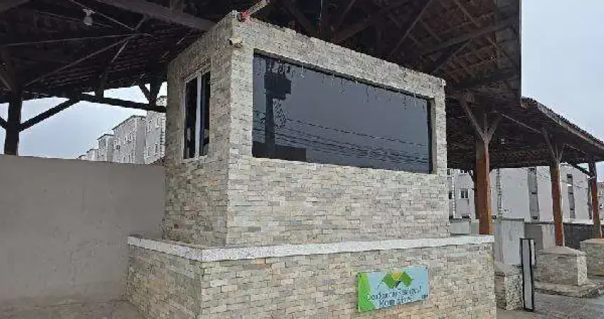 Oportunidade única em joao pessoa - pb | tipo: apartamento | negociação: venda online  | situação: imóvel