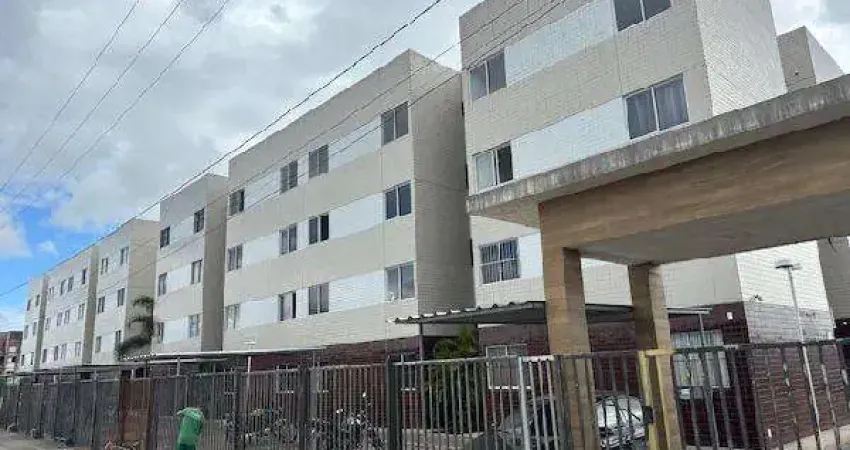Oportunidade única em joao pessoa - pb | tipo: apartamento | negociação: venda online | situação: imóvel