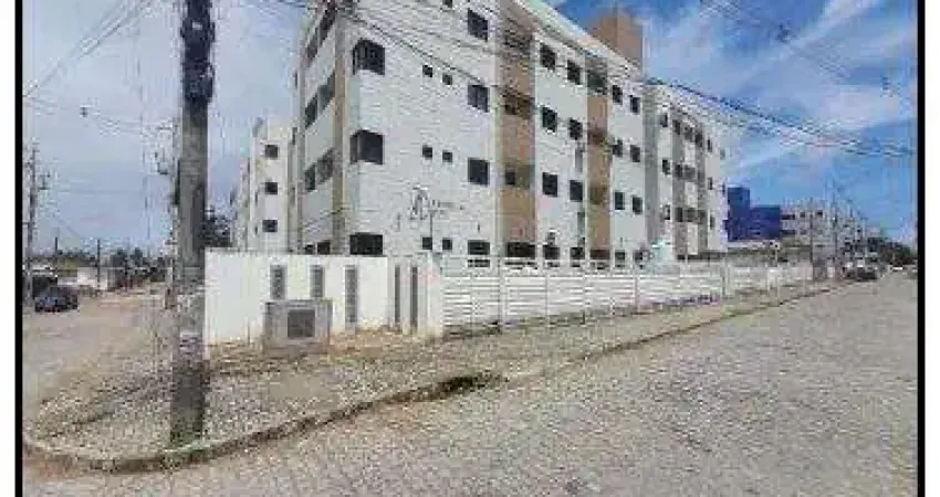 Oportunidade única em joao pessoa - pb | tipo: apartamento | negociação: venda direta online | situação: imóvel