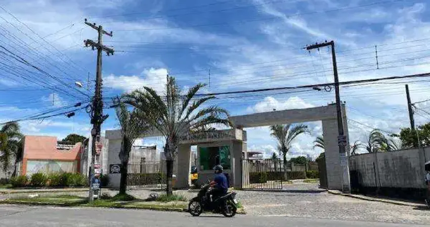 Oportunidade única em joao pessoa - pb | tipo: apartamento | negociação: venda direta online  | situação: imóvel