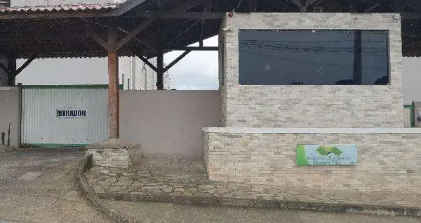 Oportunidade única em joao pessoa - pb | tipo: apartamento | negociação: venda online  | situação: imóvel