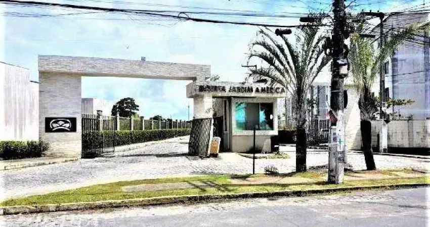 Oportunidade única em joao pessoa - pb | tipo: apartamento | negociação: venda online | situação: imóvel