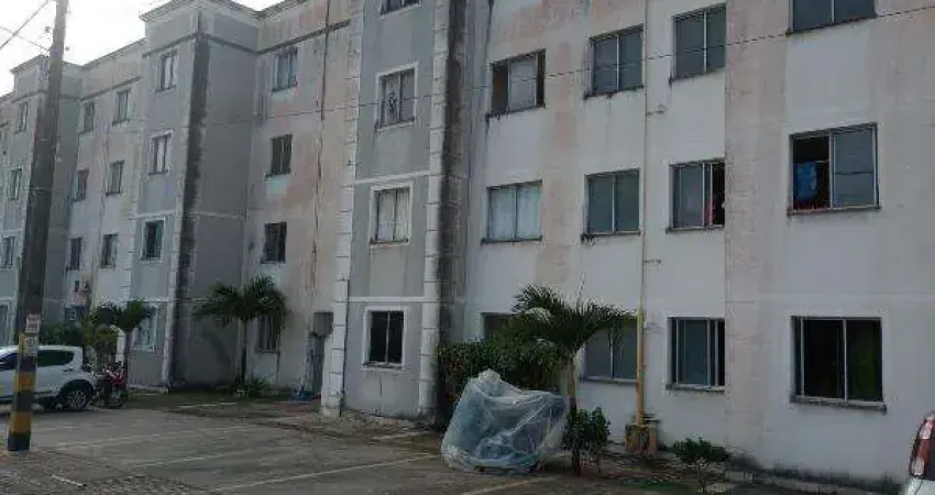 Oportunidade única em joao pessoa - pb | tipo: apartamento | negociação: venda online  | situação: imóvel