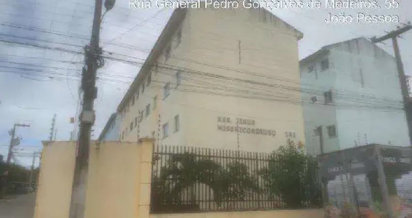 Oportunidade única em joao pessoa - pb | tipo: apartamento | negociação: venda online | situação: imóvel