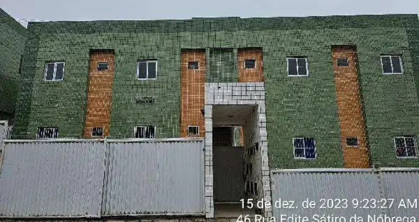 Oportunidade única em joao pessoa - pb | tipo: apartamento | negociação: venda online | situação: imóvel