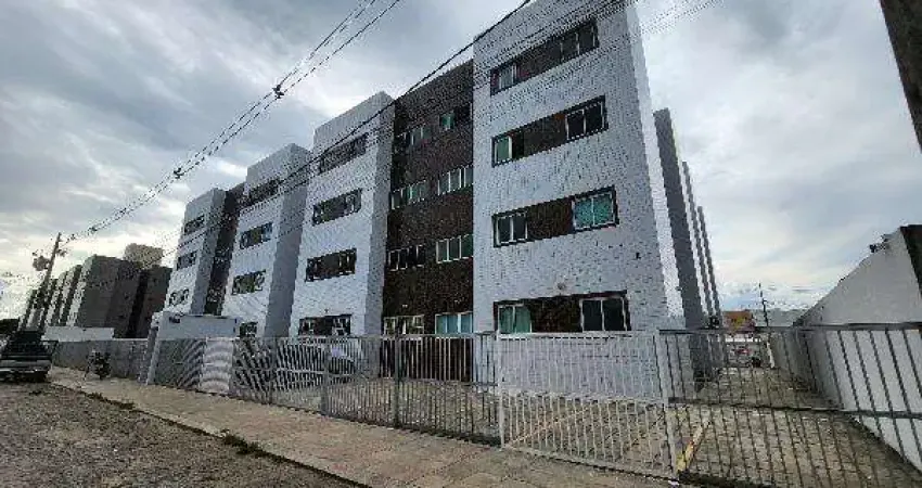 Oportunidade única em joao pessoa - pb | tipo: apartamento | negociação: venda online  | situação: imóvel