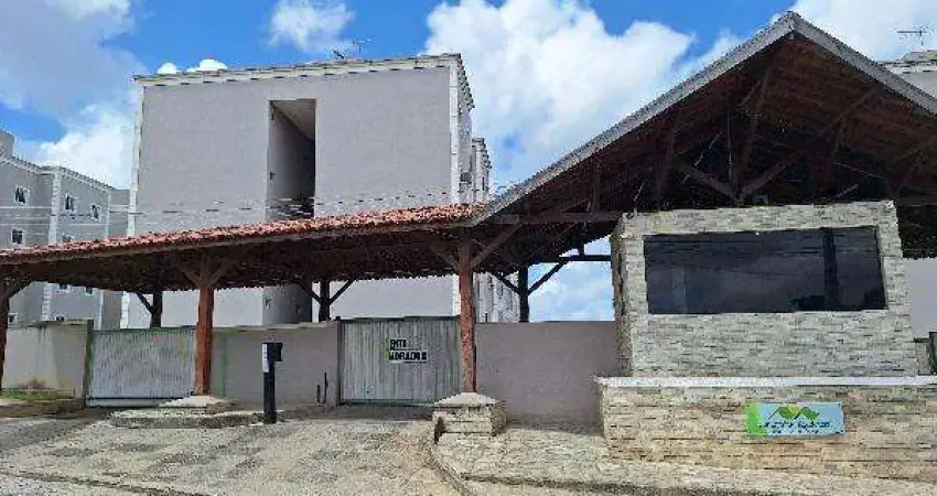 Oportunidade única em joao pessoa - pb | tipo: apartamento | negociação: venda online  | situação: imóvel