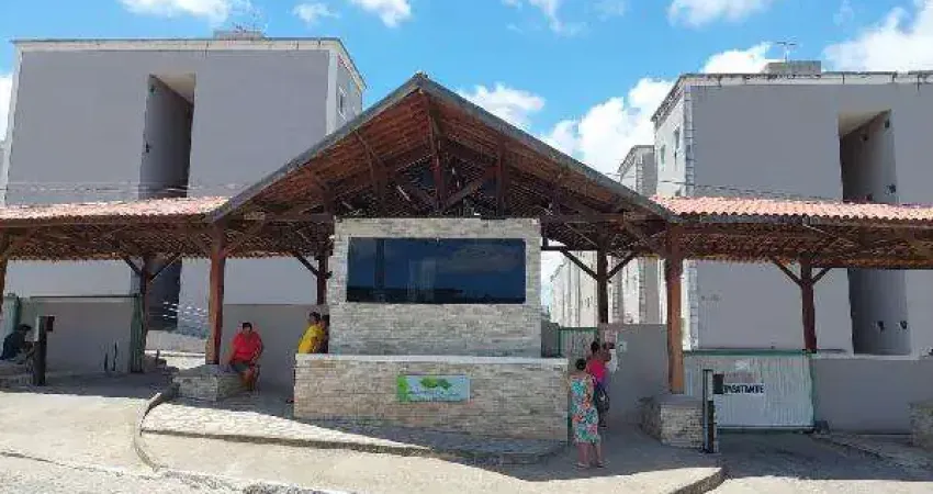 Oportunidade única em joao pessoa - pb | tipo: apartamento | negociação: venda online  | situação: imóvel