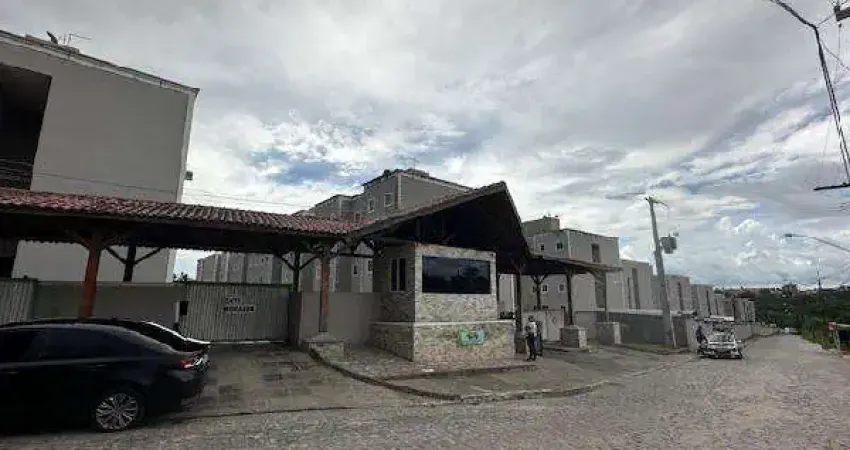 Oportunidade única em joao pessoa - pb | tipo: apartamento | negociação: venda online  | situação: imóvel