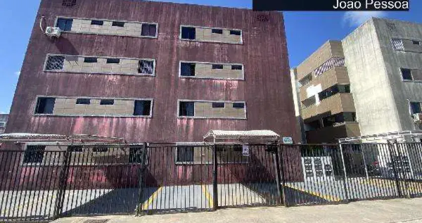 Oportunidade única em joao pessoa - pb | tipo: apartamento | negociação: venda direta online | situação: imóvel