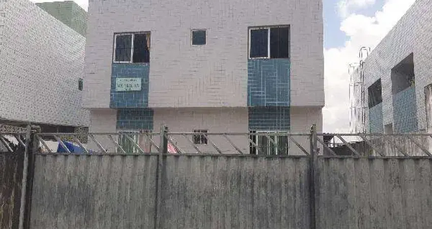 Oportunidade única em joao pessoa - pb | tipo: apartamento | negociação: venda online  | situação: imóvel