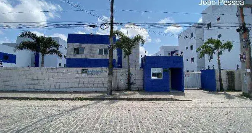 Oportunidade única em joao pessoa - pb | tipo: apartamento | negociação: venda direta online  | situação: imóvel