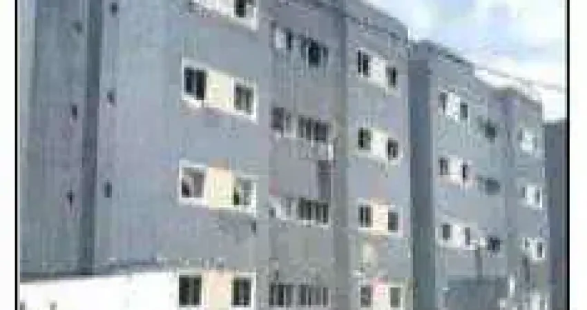 Oportunidade única em joao pessoa - pb | tipo: apartamento | negociação: venda direta online  | situação: imóvel