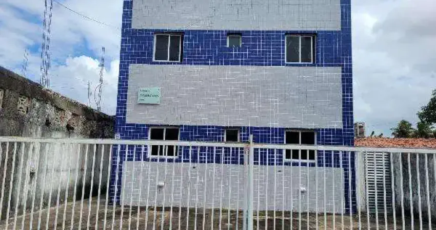 Oportunidade única em joao pessoa - pb | tipo: apartamento | negociação: venda direta online | situação: imóvel