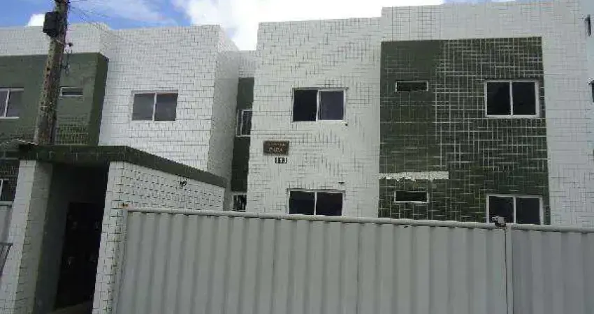 Oportunidade única em joao pessoa - pb | tipo: apartamento | negociação: venda online  | situação: imóvel