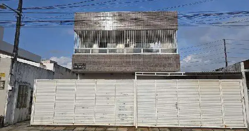 Oportunidade única em joao pessoa - pb | tipo: apartamento | negociação: venda direta online  | situação: imóvel