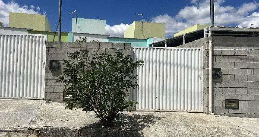 Oportunidade única em campina grande - pb | tipo: casa | negociação: venda online  | situação: imóvel