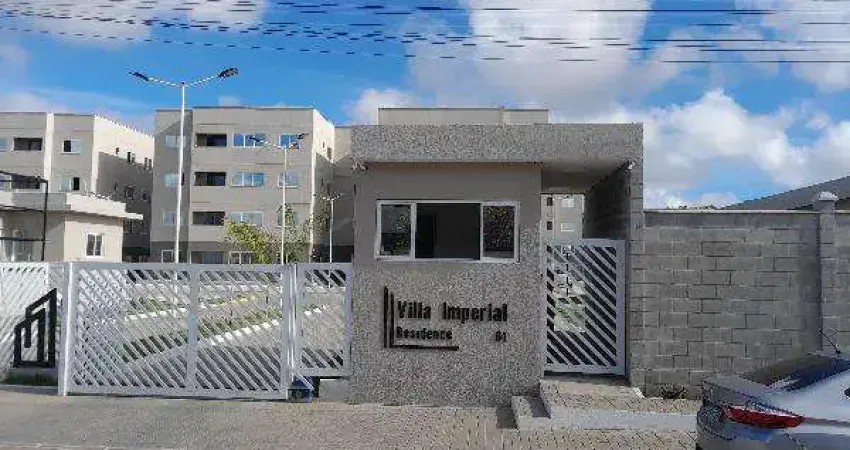 Oportunidade única em joao pessoa - pb | tipo: apartamento | negociação: venda online | situação: imóvel