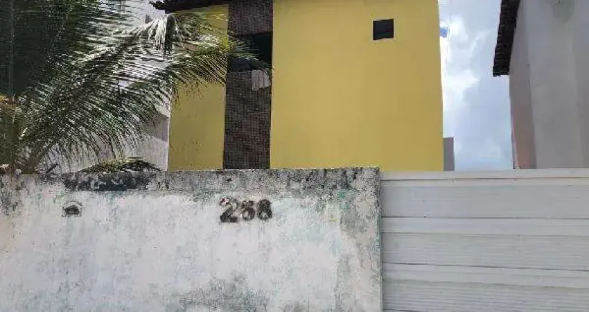 Oportunidade única em joao pessoa - pb | tipo: casa | negociação: venda direta online  | situação: imóvel