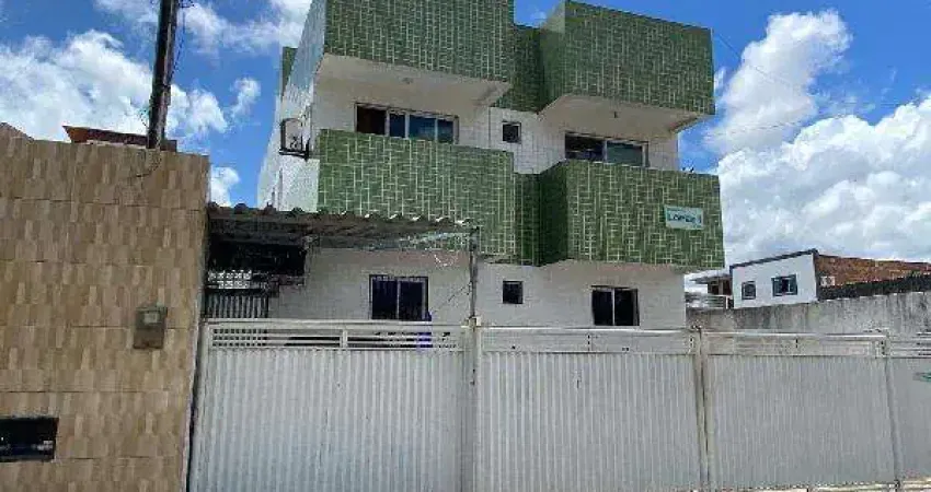 Oportunidade única em joao pessoa - pb | tipo: apartamento | negociação: venda direta online | situação: imóvel