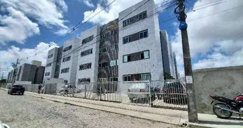 Oportunidade única em joao pessoa - pb | tipo: apartamento | negociação: venda direta online | situação: imóvel