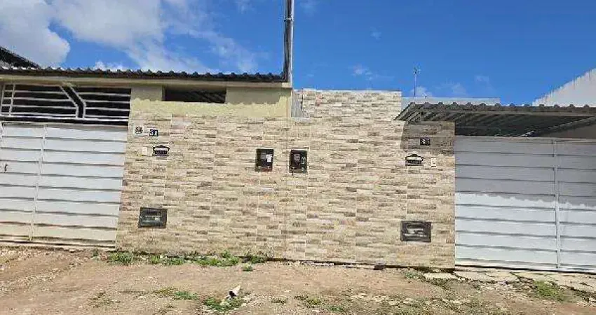 Oportunidade única em joao pessoa - pb | tipo: casa | negociação: venda online  | situação: imóvel