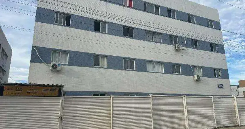 Oportunidade única em joao pessoa - pb | tipo: apartamento | negociação: venda online  | situação: imóvel