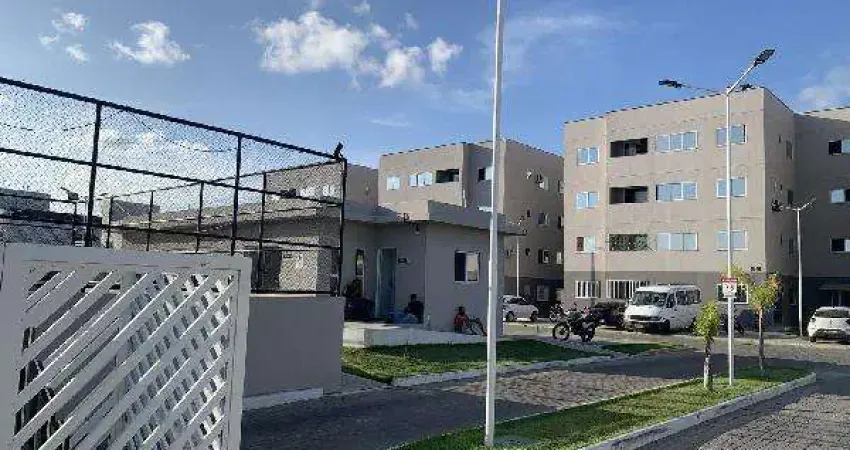 Oportunidade única em joao pessoa - pb | tipo: apartamento | negociação: venda direta online | situação: imóvel