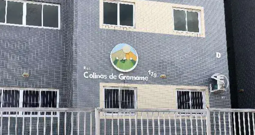 Oportunidade única em joao pessoa - pb | tipo: apartamento | negociação: venda online | situação: imóvel