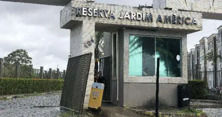 Oportunidade única em joao pessoa - pb | tipo: apartamento | negociação: venda online  | situação: imóvel