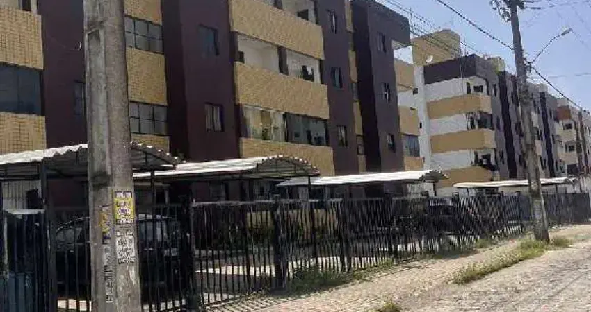 Oportunidade única em joao pessoa - pb | tipo: apartamento | negociação: venda online  | situação: imóvel