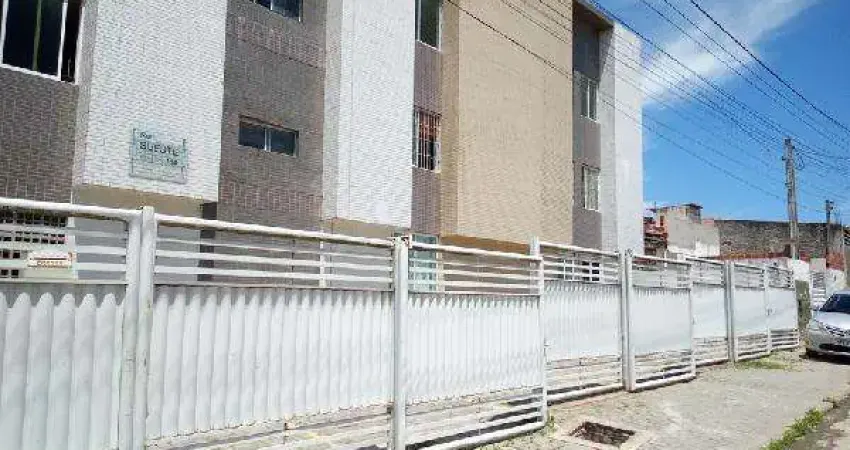 Oportunidade única em joao pessoa - pb | tipo: apartamento | negociação: venda online  | situação: imóvel
