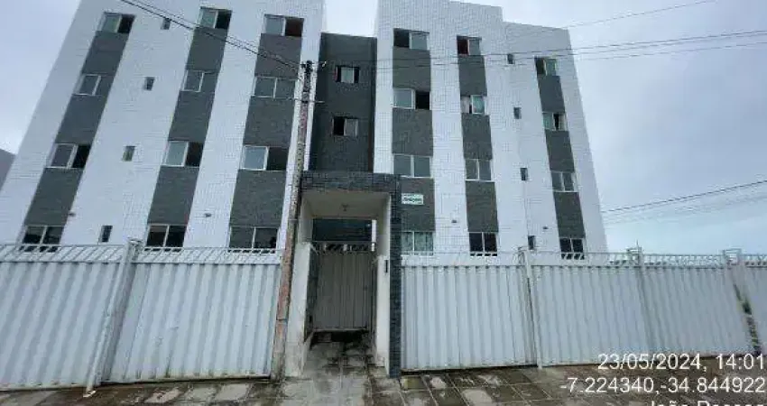 Oportunidade única em joao pessoa - pb | tipo: apartamento | negociação: venda online | situação: imóvel