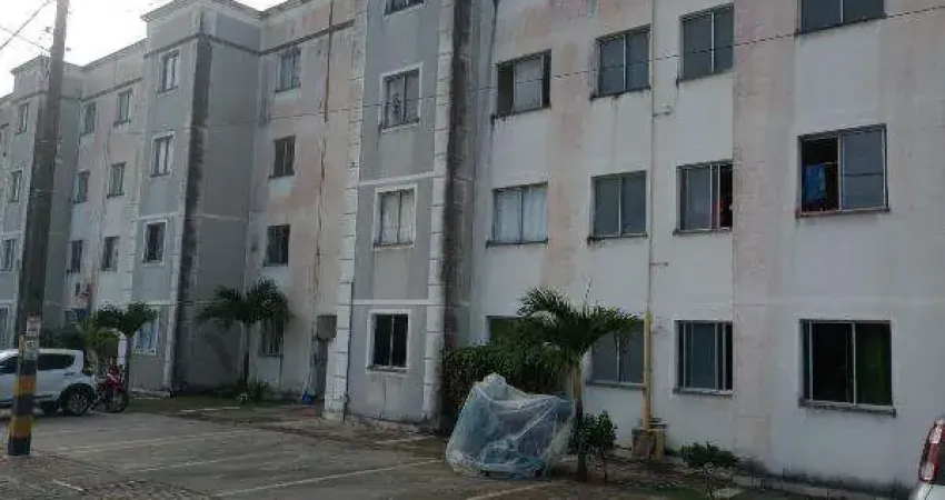 Oportunidade única em joao pessoa - pb | tipo: apartamento | negociação: venda online | situação: imóvel