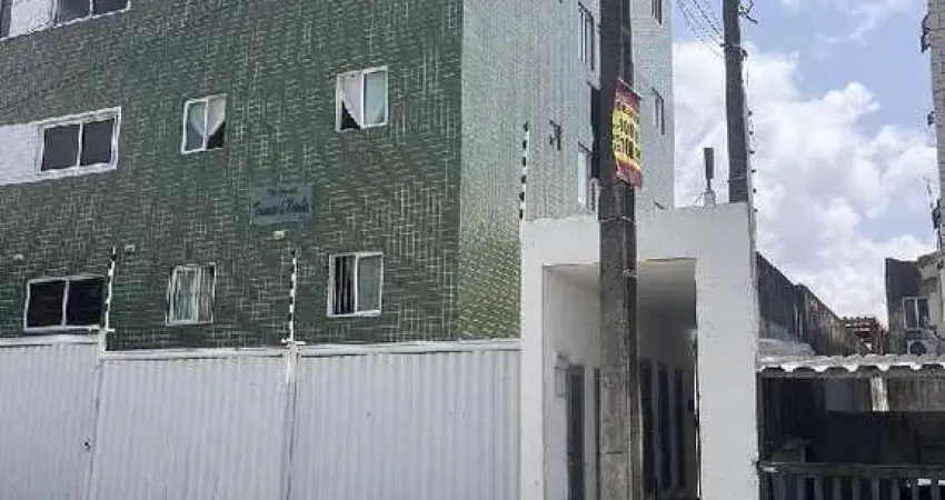 Oportunidade única em joao pessoa - pb | tipo: apartamento | negociação: venda online | situação: imóvel