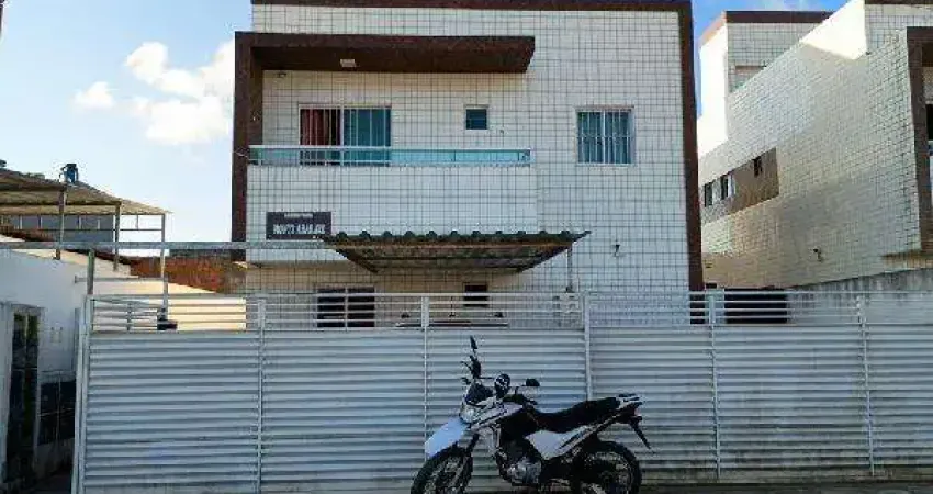Oportunidade única em joao pessoa - pb | tipo: apartamento | negociação: venda direta online | situação: imóvel